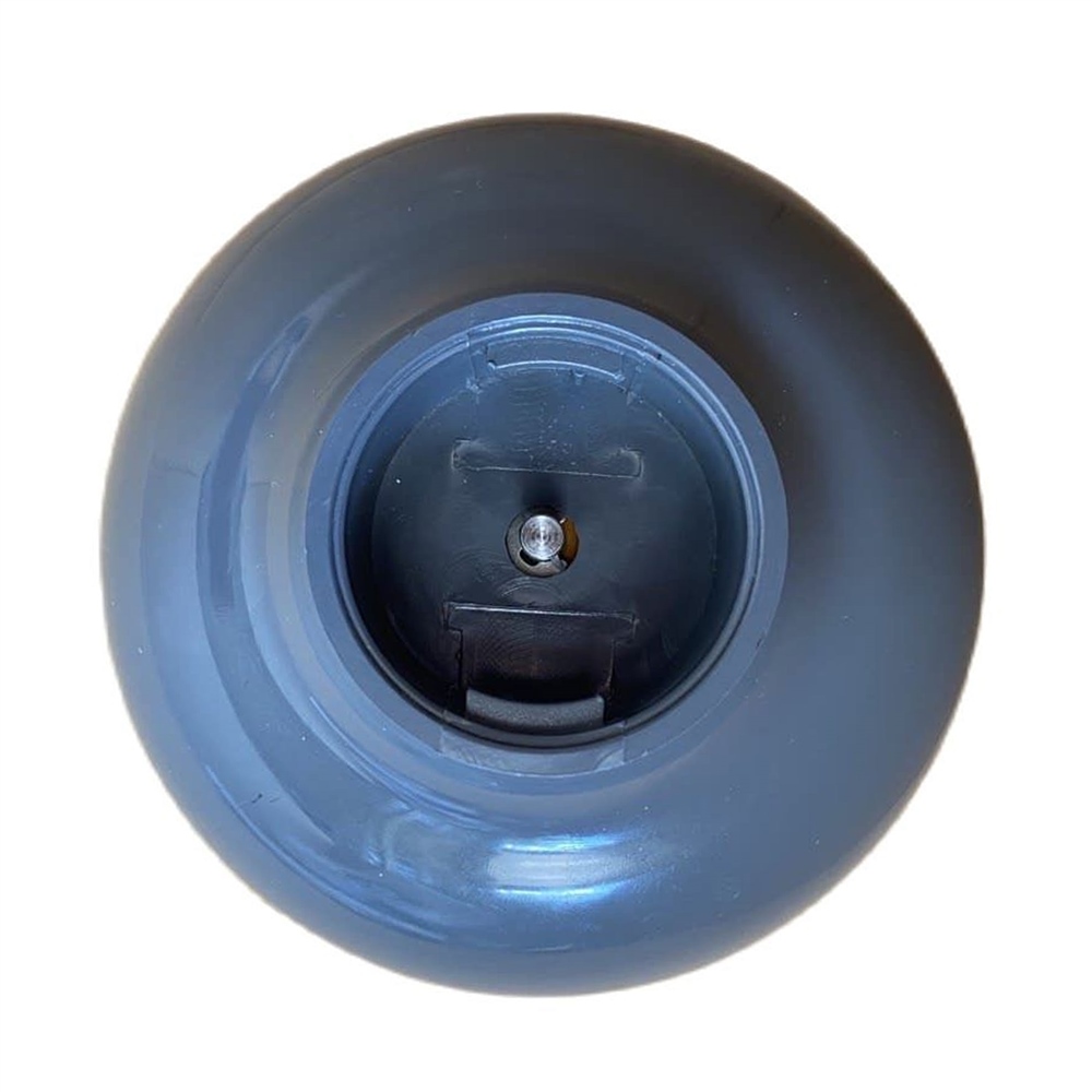 King P-949 Asisto Blender Doğrayıcı Hazne Kapağı