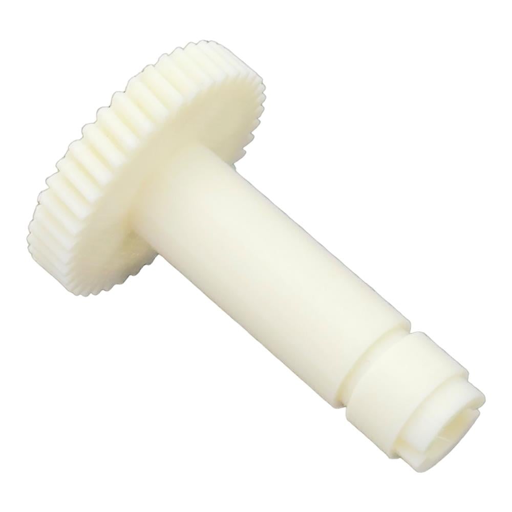 King Uyumlu HM218 Mikser Çırpıcı Dişlisi