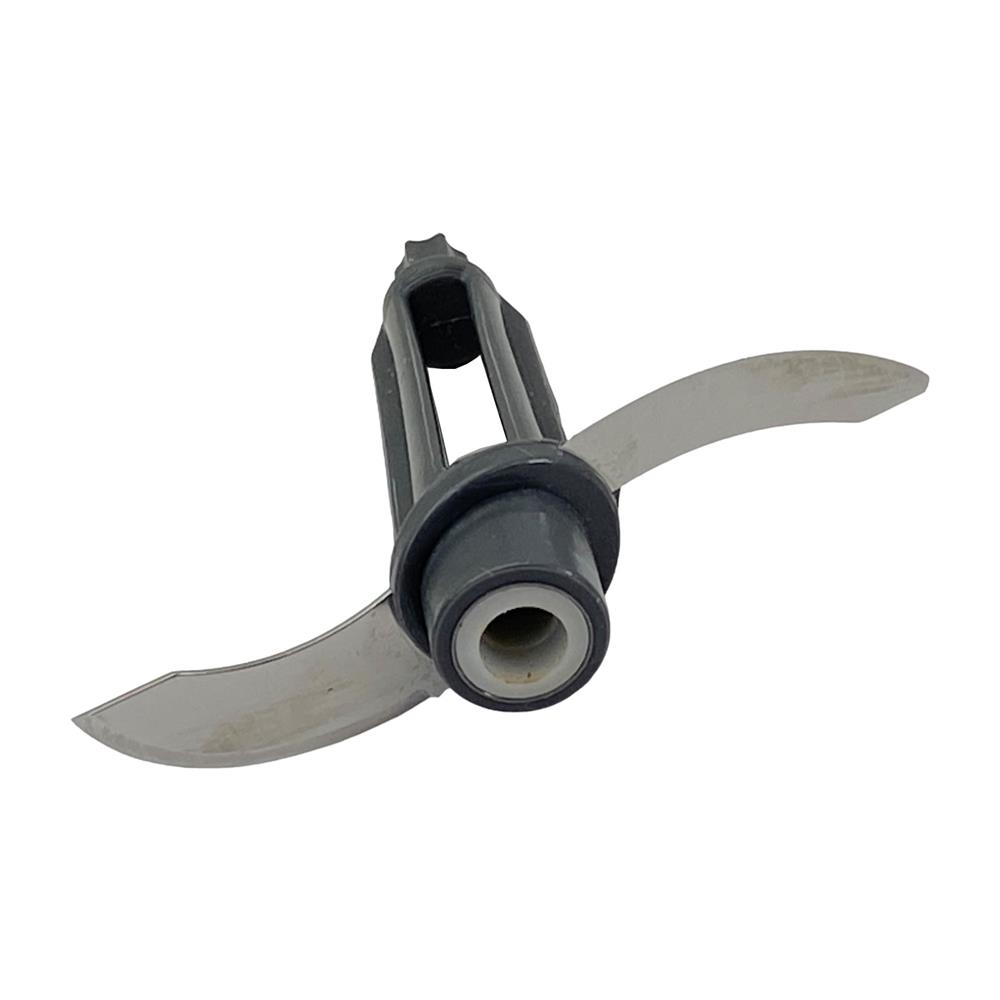 King Uyumlu K718 Multi Chop - K-714 PİXİE Rondo Doğrayıcı Bıçak