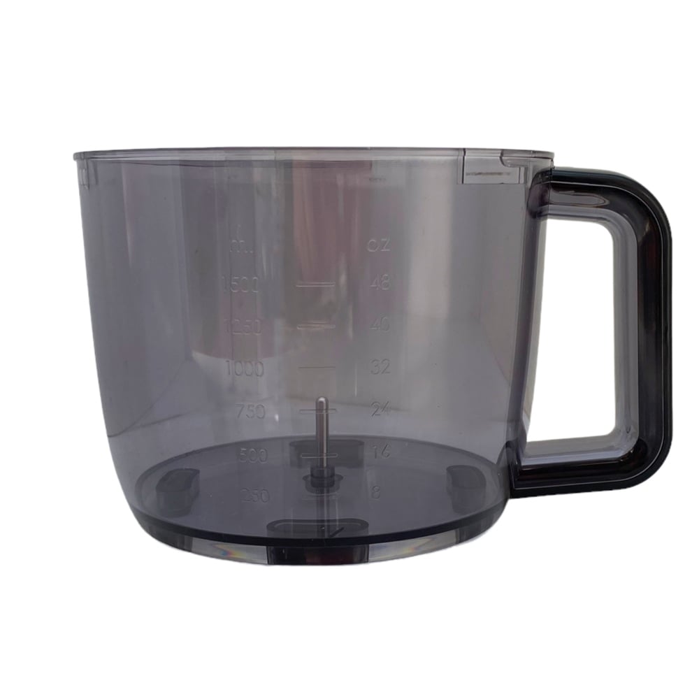 King Uyumlu KKB 973 Blender Haznesi İşlem Kabı