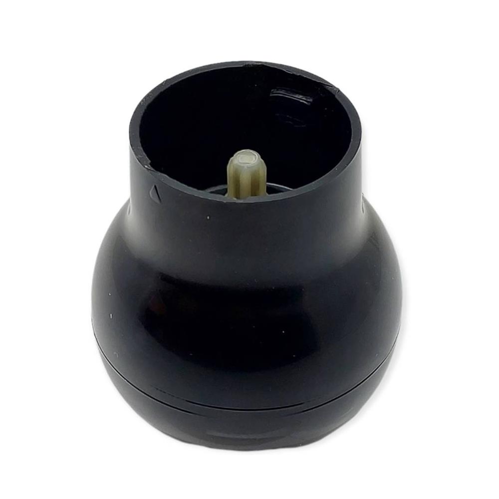 King Uyumlu KKB 973 Blender Çırpma Teli Adaptörü