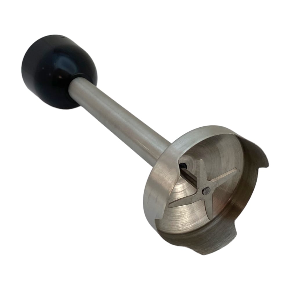King Uyumlu KKB 973 Blender Parçalayıcı Ayağı
