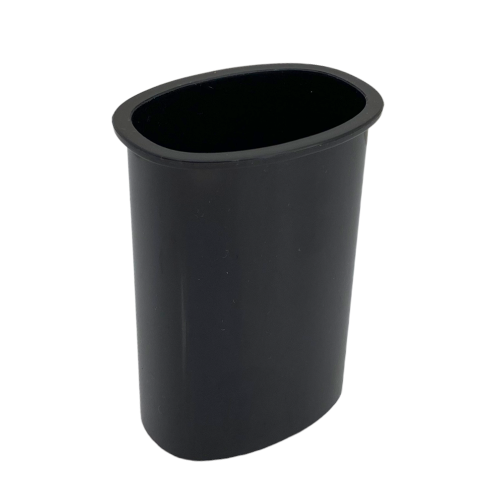 King Uyumlu KKB 973 Blender Hazne Kapağı İticisi