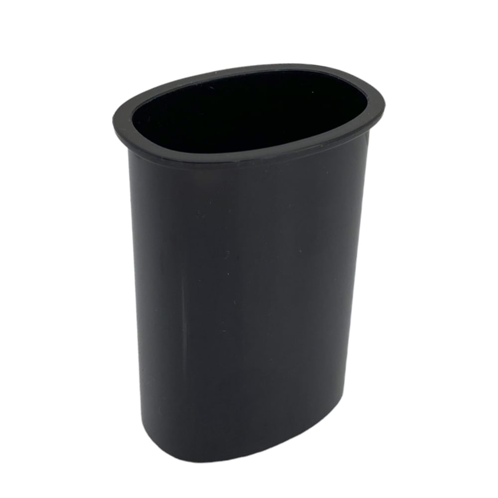 King Uyumlu KKB 973 Blender Hazne Kapağı İticisi