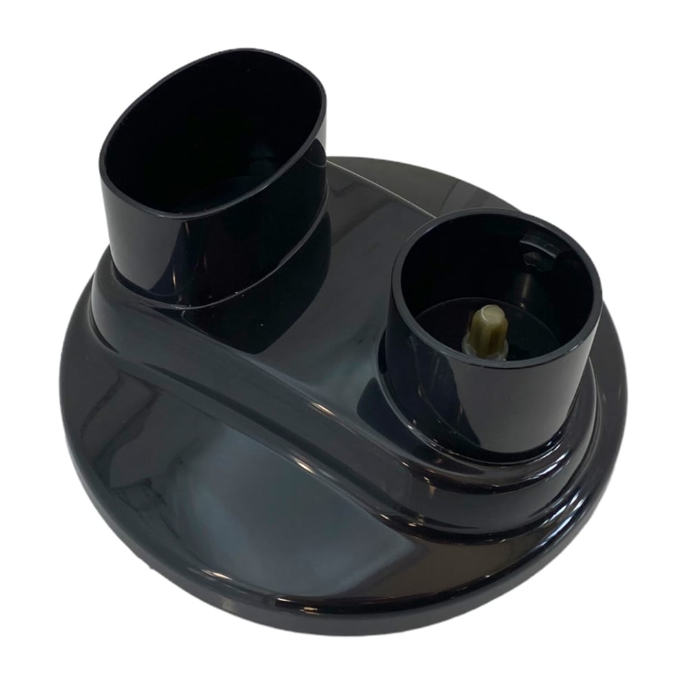 King Uyumlu KKB 973 Blender Hazne Kapağı (Dişli Kutusu)