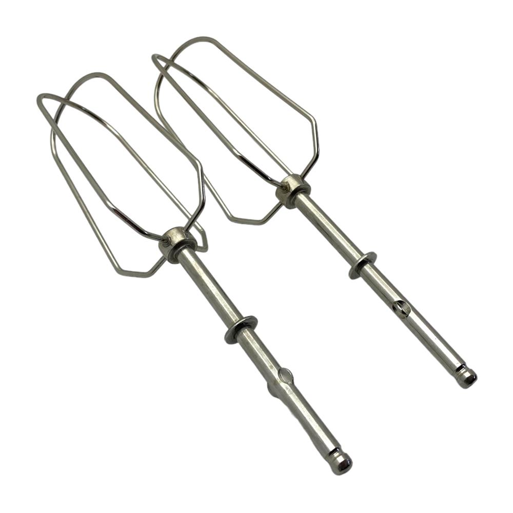 King Uyumlu KKB 974 Borge Blender Çırpma Telleri