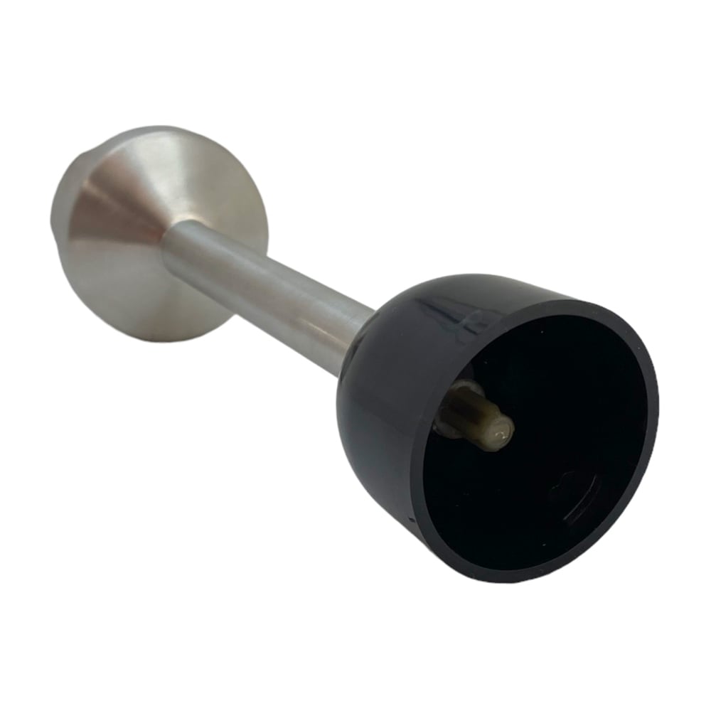 King Uyumlu KKB 974 Borge Blender Parçalayıcı Metal Ayak