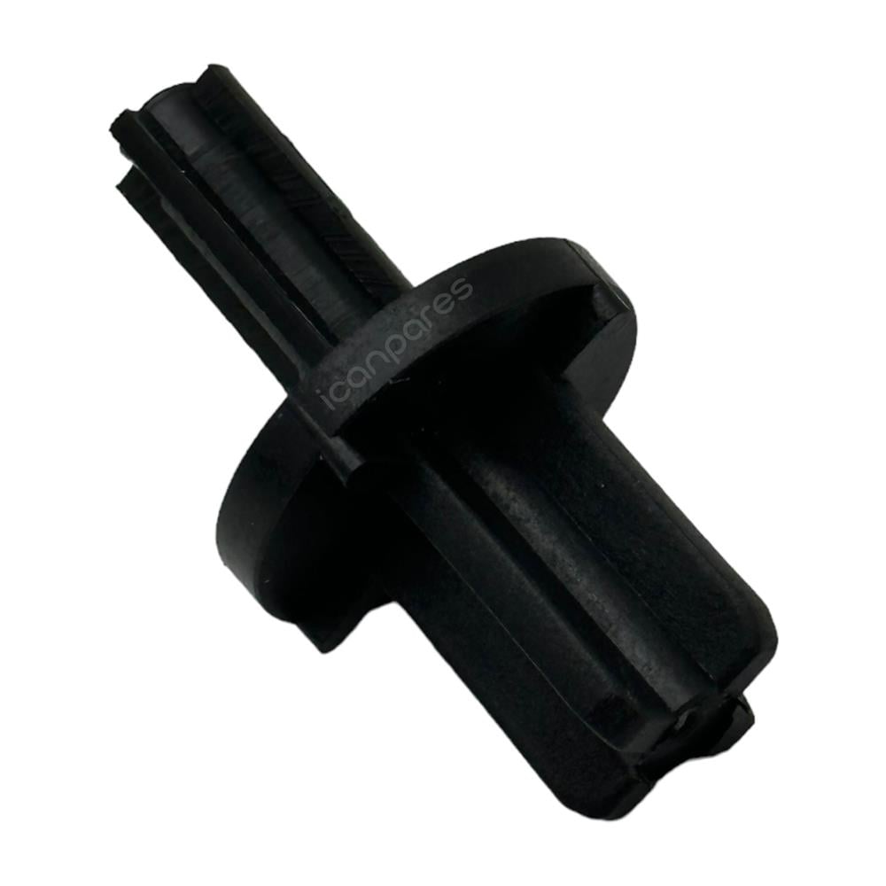 King Uyumlu P 957T BlendMasterPRO Blender Hazne Alt Kapak Dişlisi