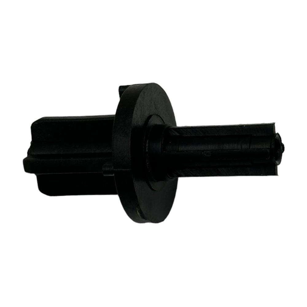 King Uyumlu P 957T BlendMasterPRO Blender Hazne Alt Kapak Dişlisi