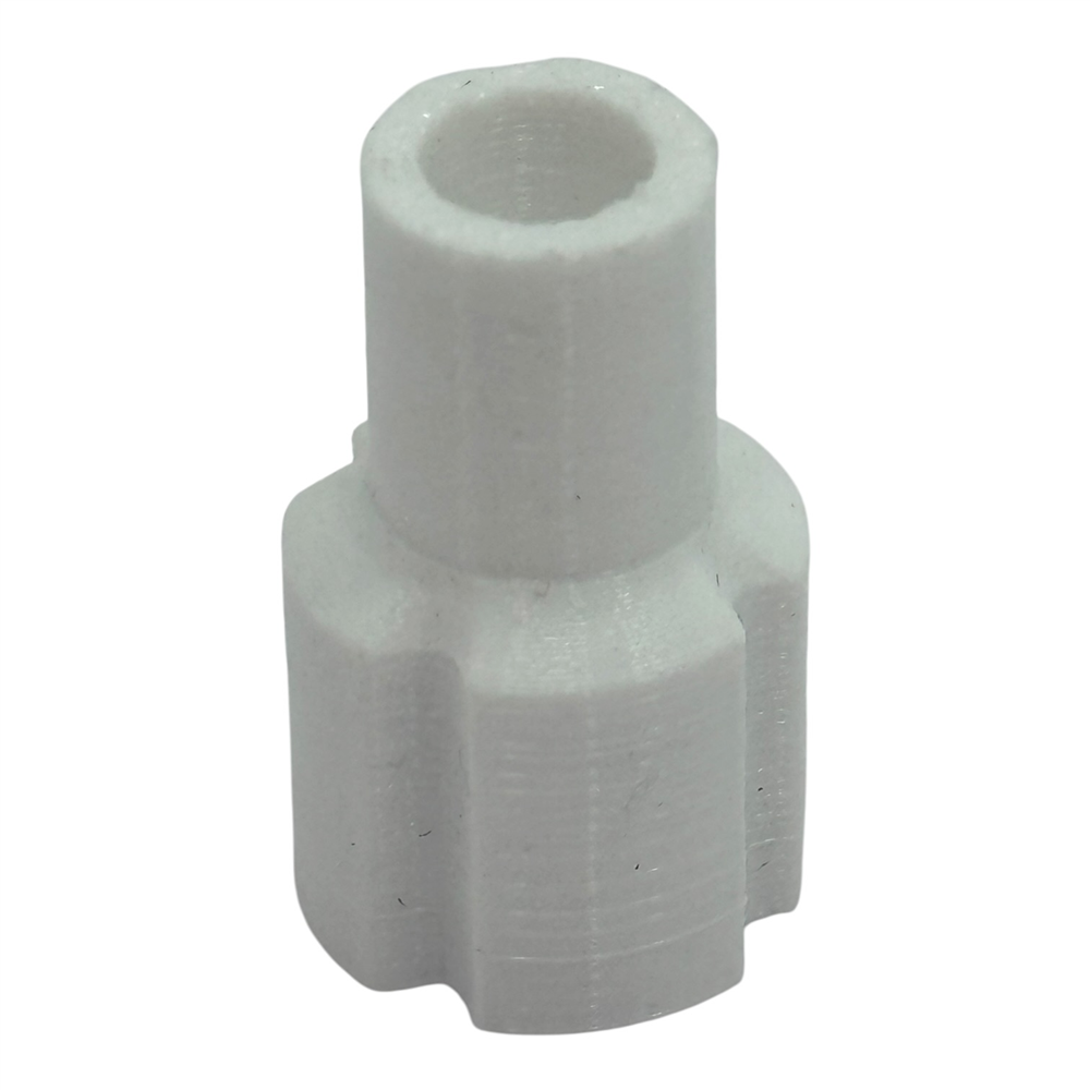 King Uyumlu P967 Blender Motor Kavrama Parçası