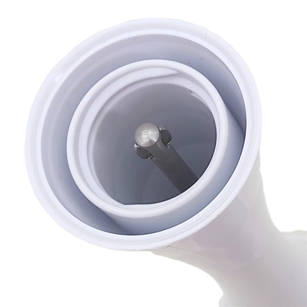 Philips Uyumlu HR1315/10 Blender Plastik Ezici Ayak