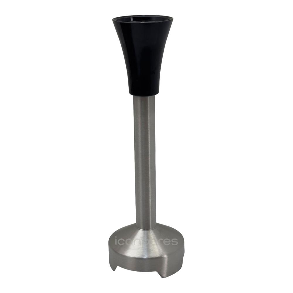 Philips Uyumlu HR1335 Blender Parçalayıcı Metal Ayak Siyah