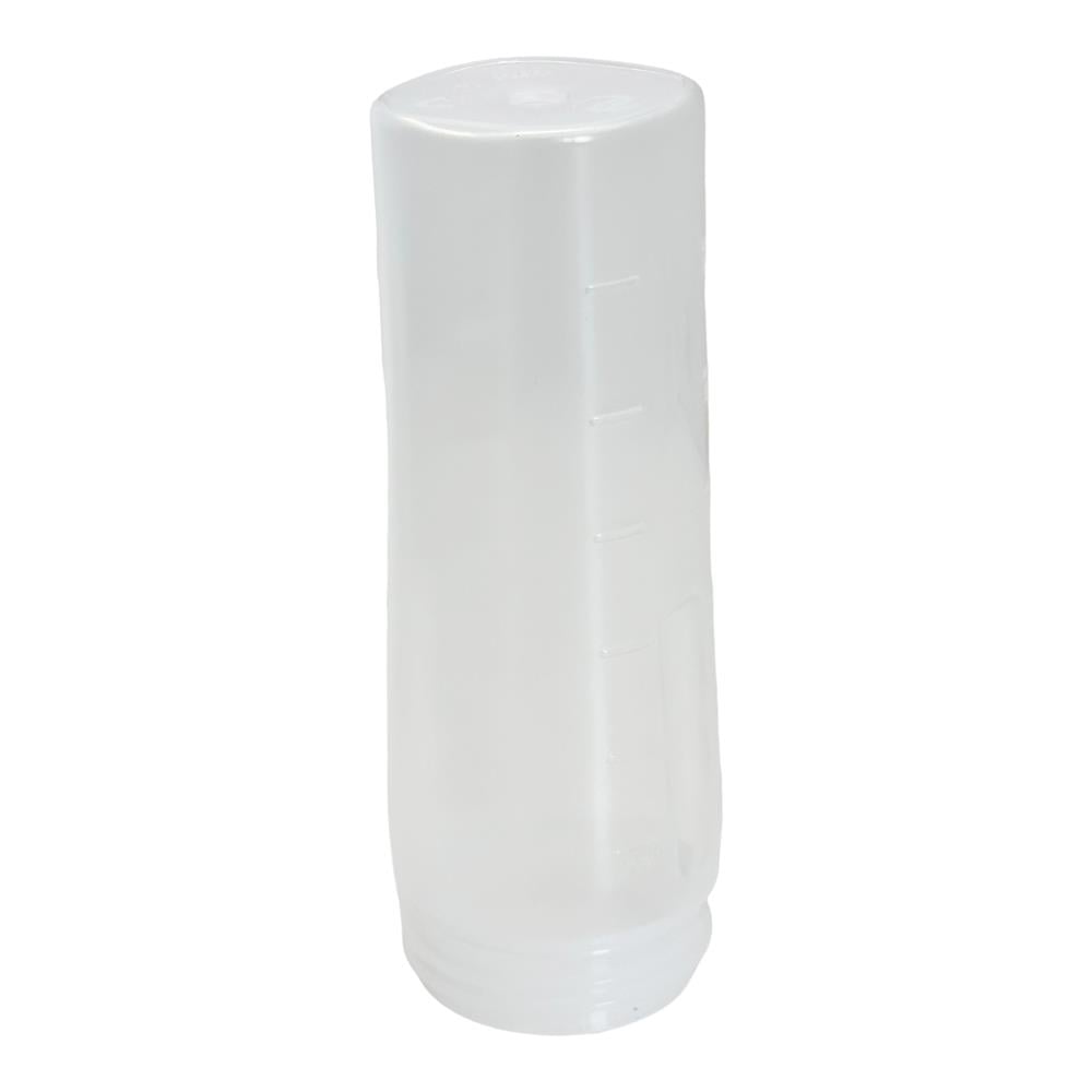 Philips Uyumlu HR2602/00 Daily Collection Smoothie Mini Blender Sürahi