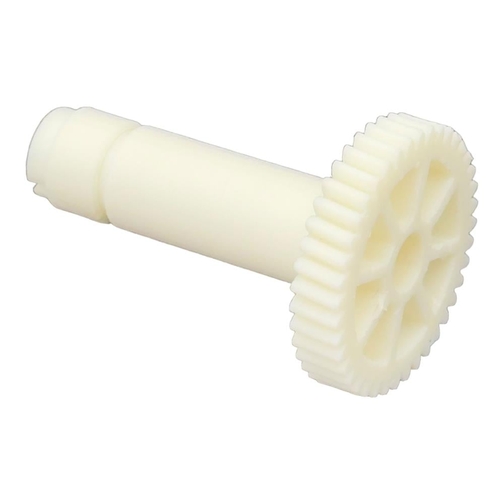 Profilo Uyumlu MK 4710 Mikser Çırpıcı Dişlisi