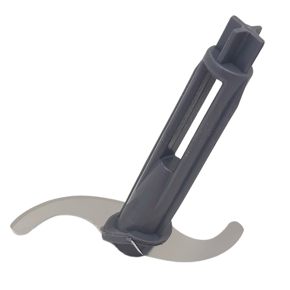 Sarex Uyumlu SR 2110 Doğrayıcı Hazne Bıçağı