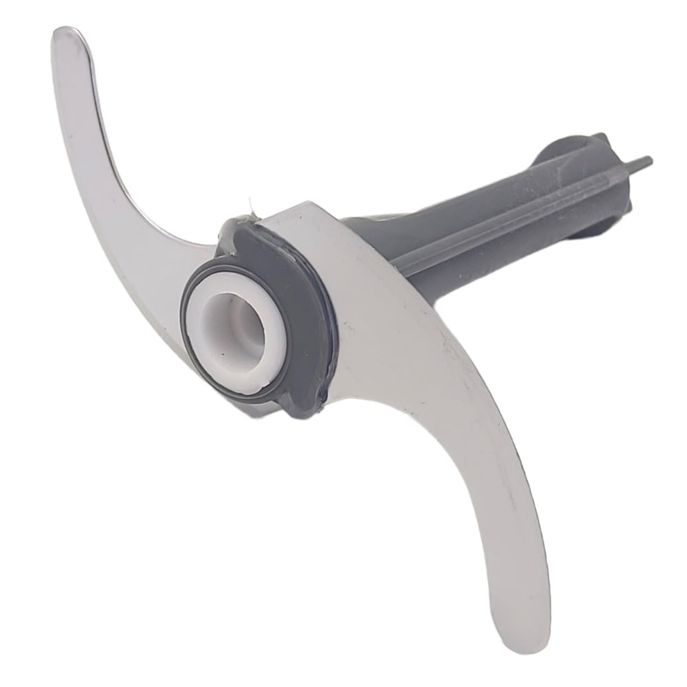 Sarex Uyumlu SR 2110 Doğrayıcı Hazne Bıçağı