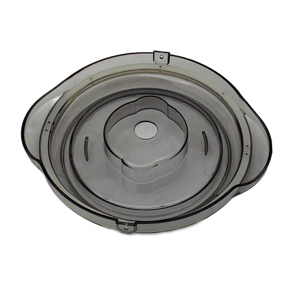 Sarex Uyumlu SR 2200 Sharp Rondo Doğrayıcı Hazne Kapağı