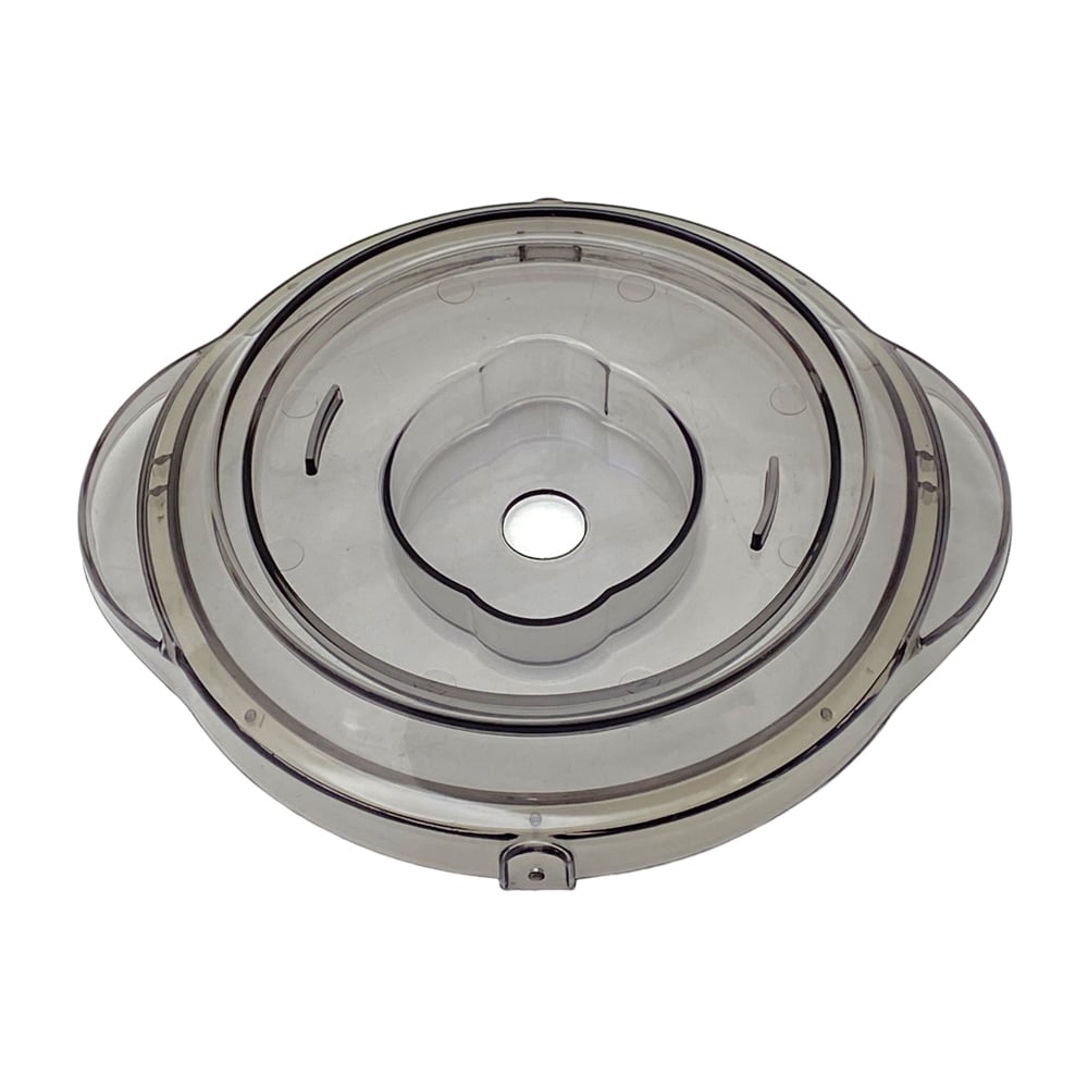 Sarex Uyumlu SR 2200 Sharp Rondo Doğrayıcı Hazne Kapağı