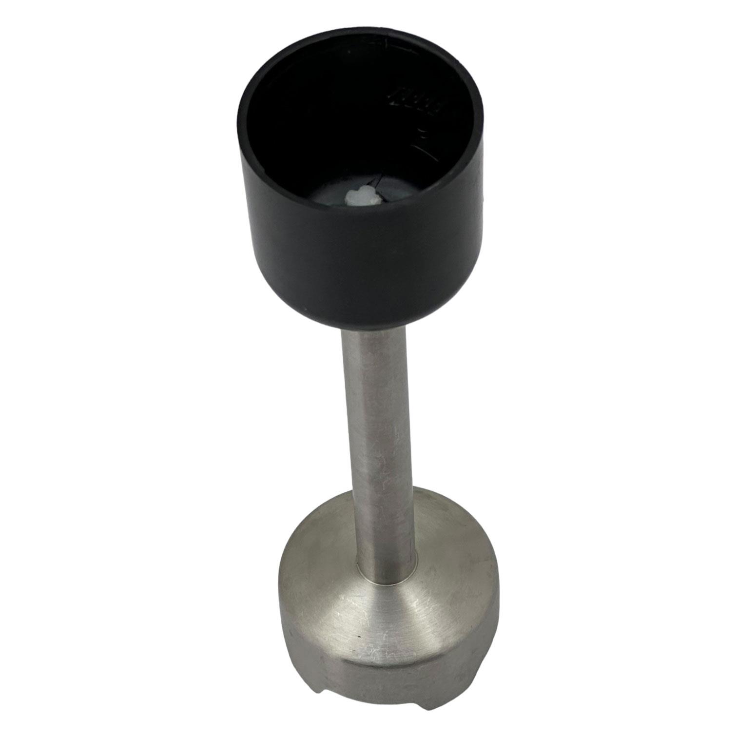 Schafer Uyumlu Meister Mega Blender Parçalayıcı Ayak