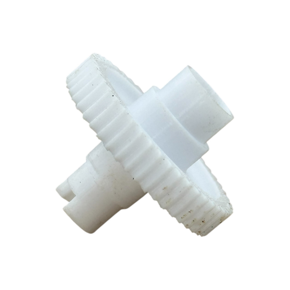 Sinbo Uyumlu SHB 3114 Çırpıcı Adaptör Çıkış Dişlisi