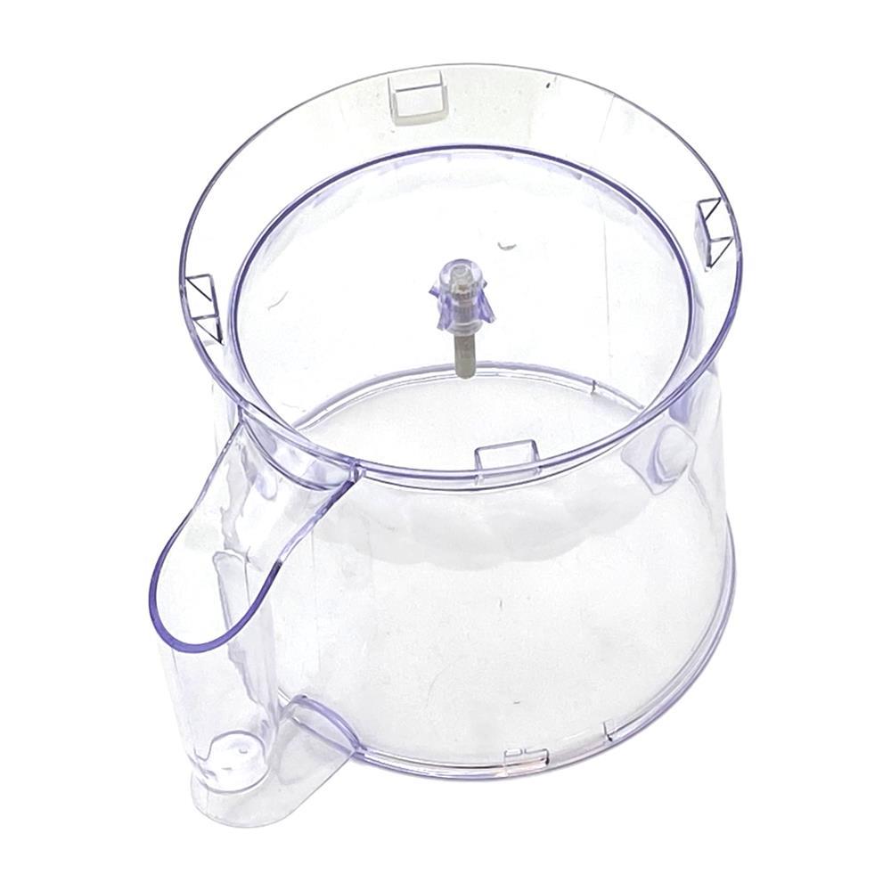 Sinbo Uyumlu SHB 3114 Blender İşlem Haznesi