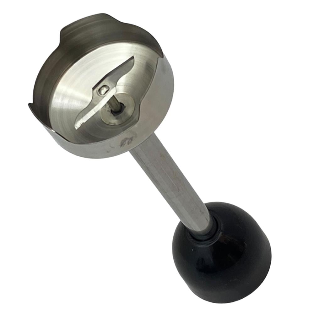Sinbo Uyumlu SHB 3114 Blender Parçalayıcı Ayak