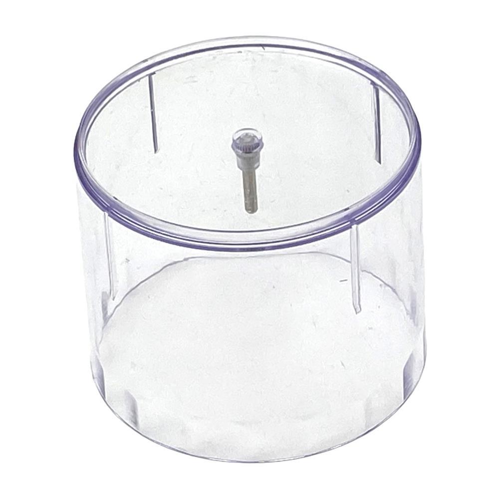 Sinbo Uyumlu SHB 3117 Blender İşlem Haznesi