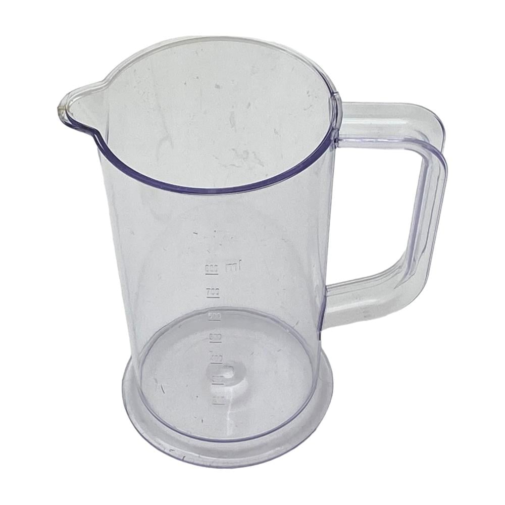 Sinbo Uyumlu SHB 3137 Blender Ölçü Kabı