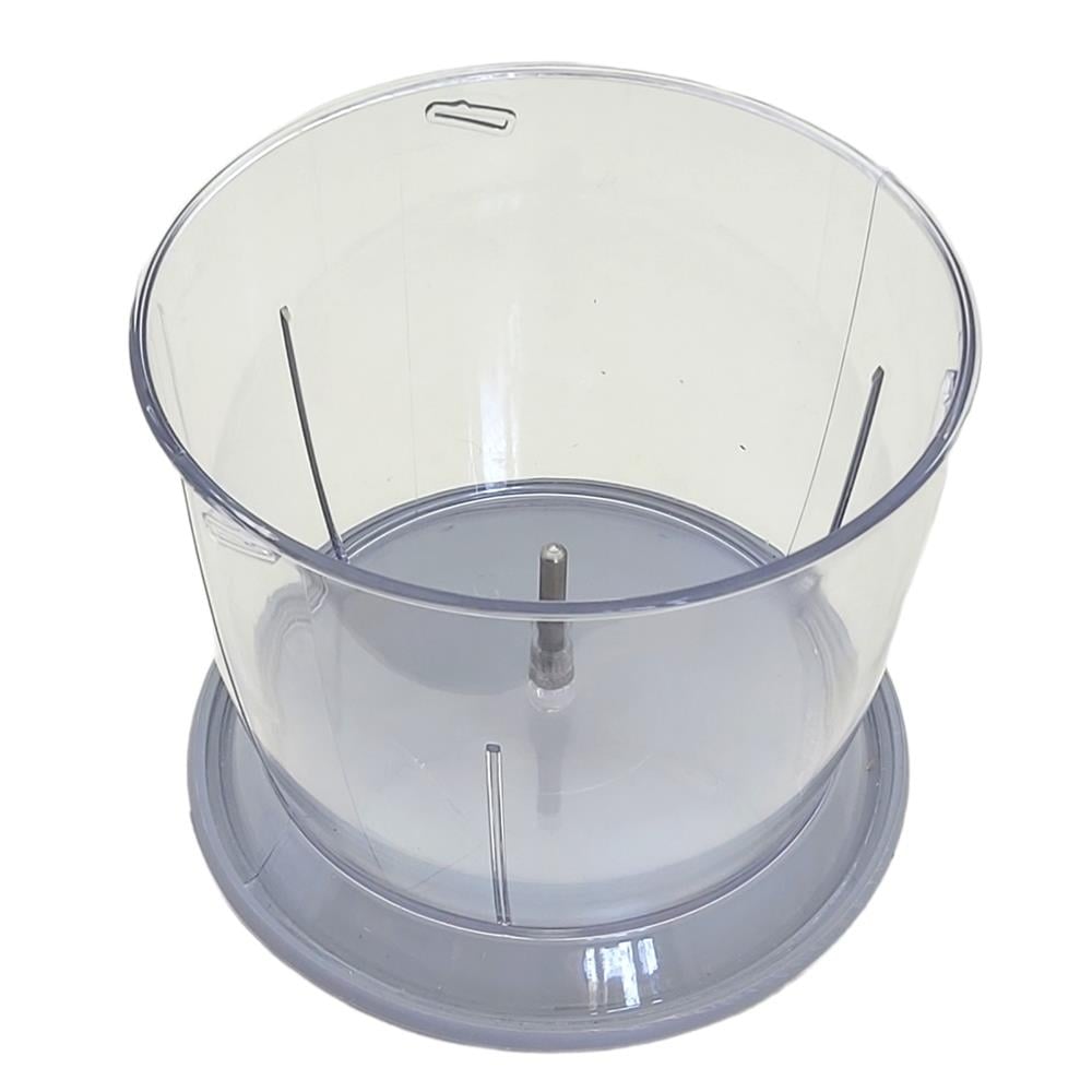 Sinbo Uyumlu STM 3147 Blender Haznesi