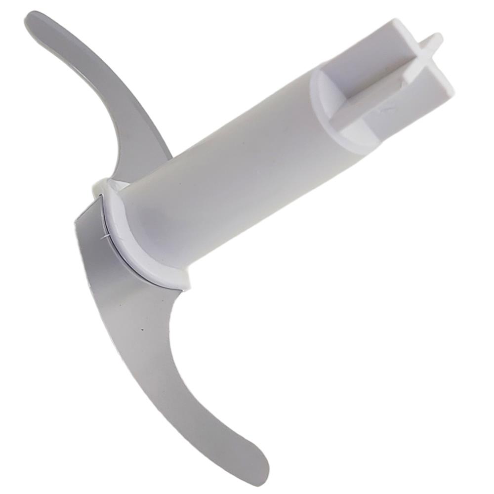 Sinbo Uyumlu STM 3147 Doğrayıcı Blender Bıçak