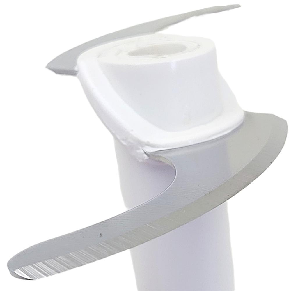 Sinbo Uyumlu STM 3147 Doğrayıcı Blender Bıçak