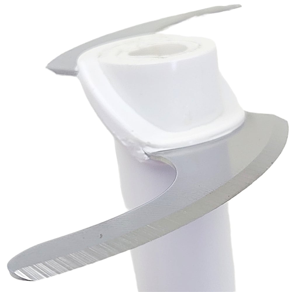 Sinbo Uyumlu STM 3147 Doğrayıcı Blender Bıçak