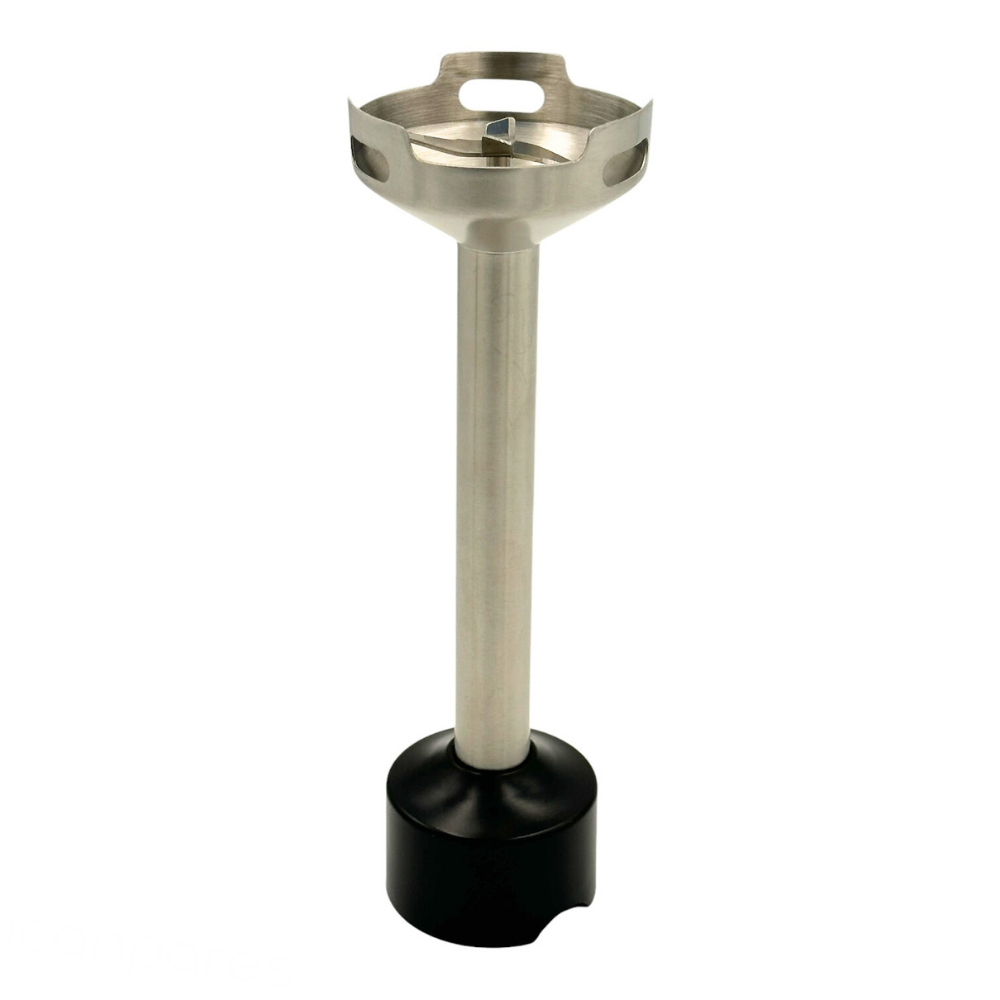 Stilevs Uyumlu Chef X Inox Plus Blender Parçalayıcı Ayak SGH22140 