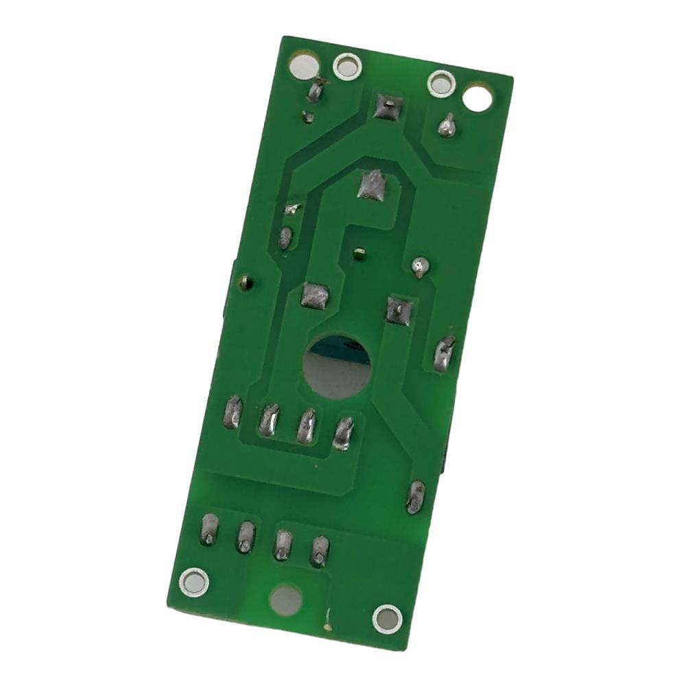 Sunny Uyumlu Viyolin SN5 BLD 29 Blender Elektronik Kart