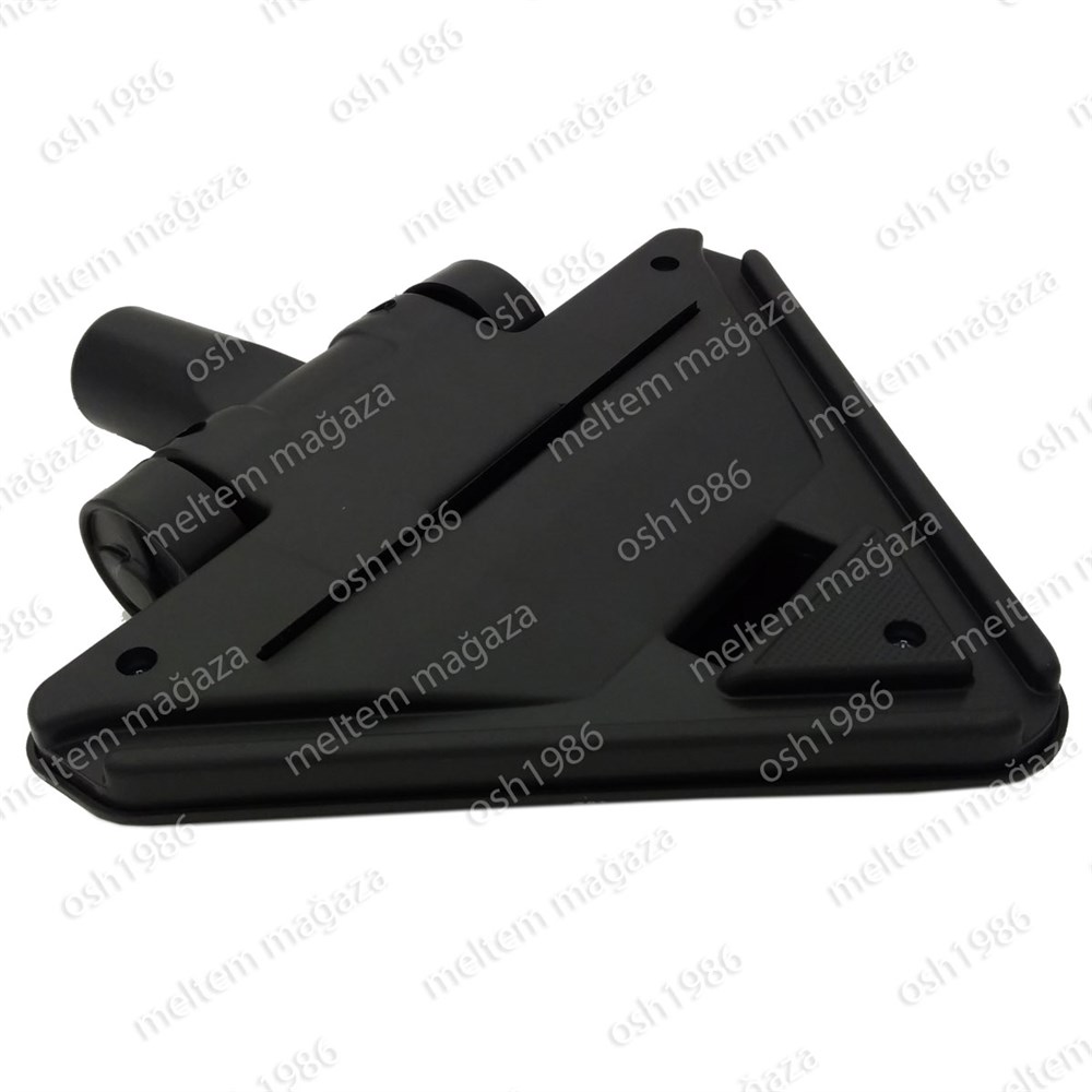 Bluehouse BH 006V Ultra Süpürge Delta Emici Yer Başlık