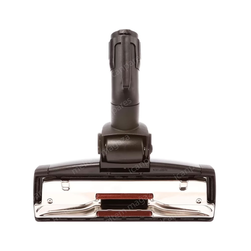 Bosch 441238 Süpürge Orijinal Emicisi