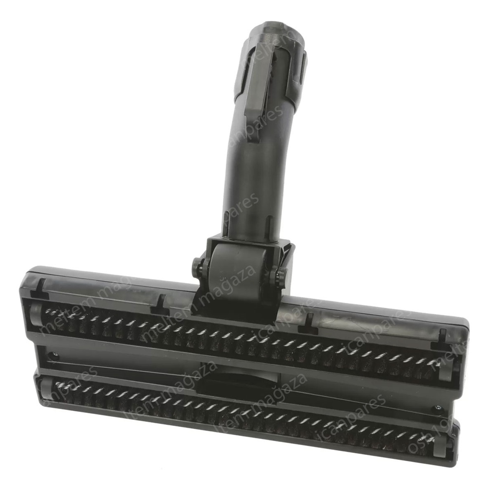 Bosch 574734 Süpürge Halı ve Sert Zemin Orijinal Emici Başlığı