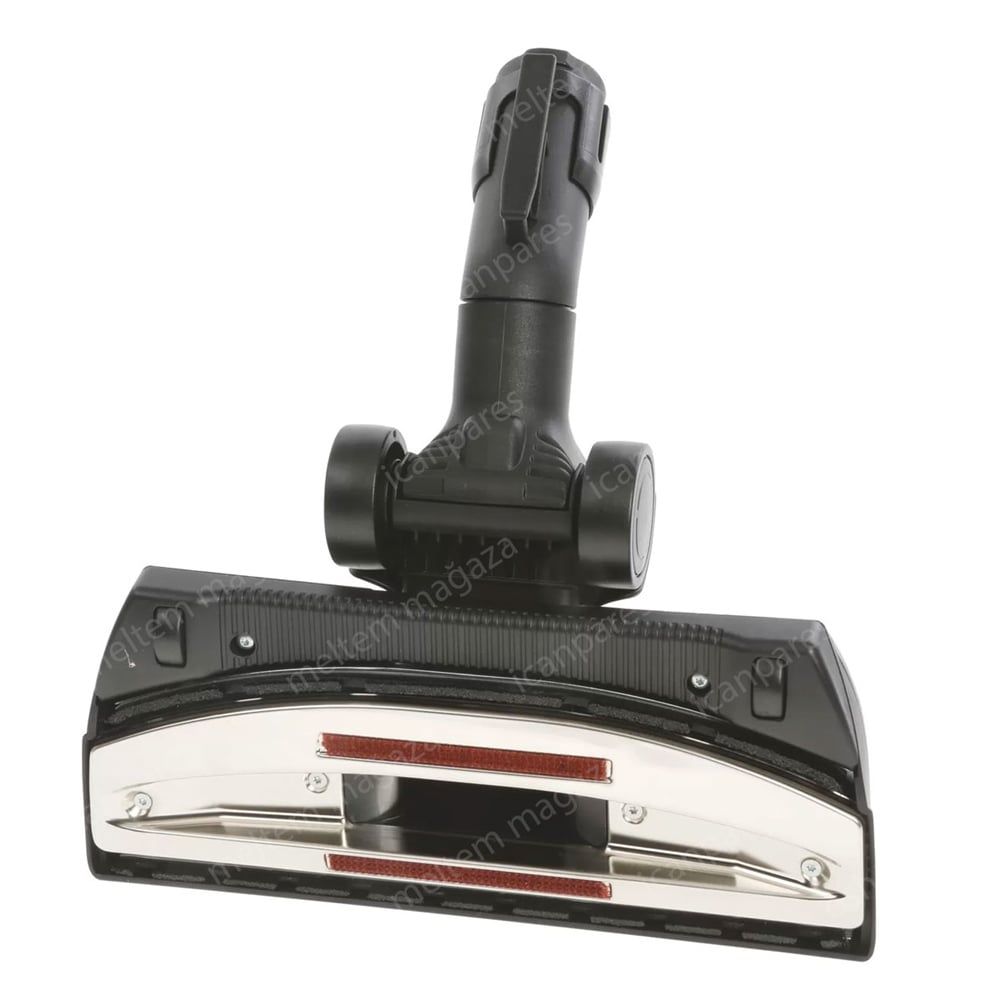 Bosch 575388 Elektrikli Süpürge Orijinal Emicisi