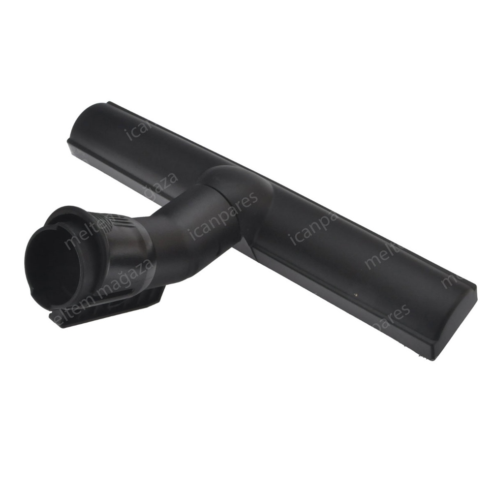 Bosch BGL35MOVE1 Elektrikli Süpürge Sert Zemin Emicisi