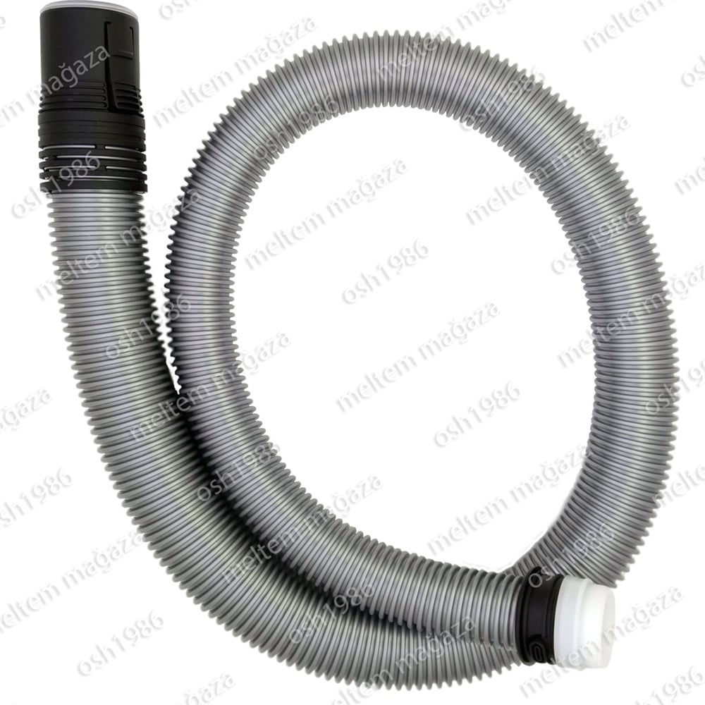 Bosch BGL8SIL59 Süpürge Hortumu