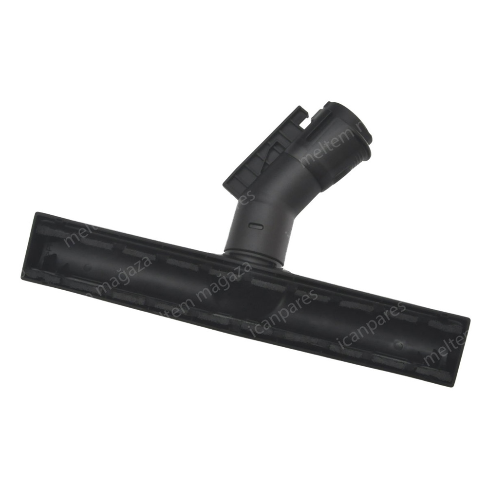 Bosch BGS4U334 Elektrikli Süpürge Sert Zemin Emicisi