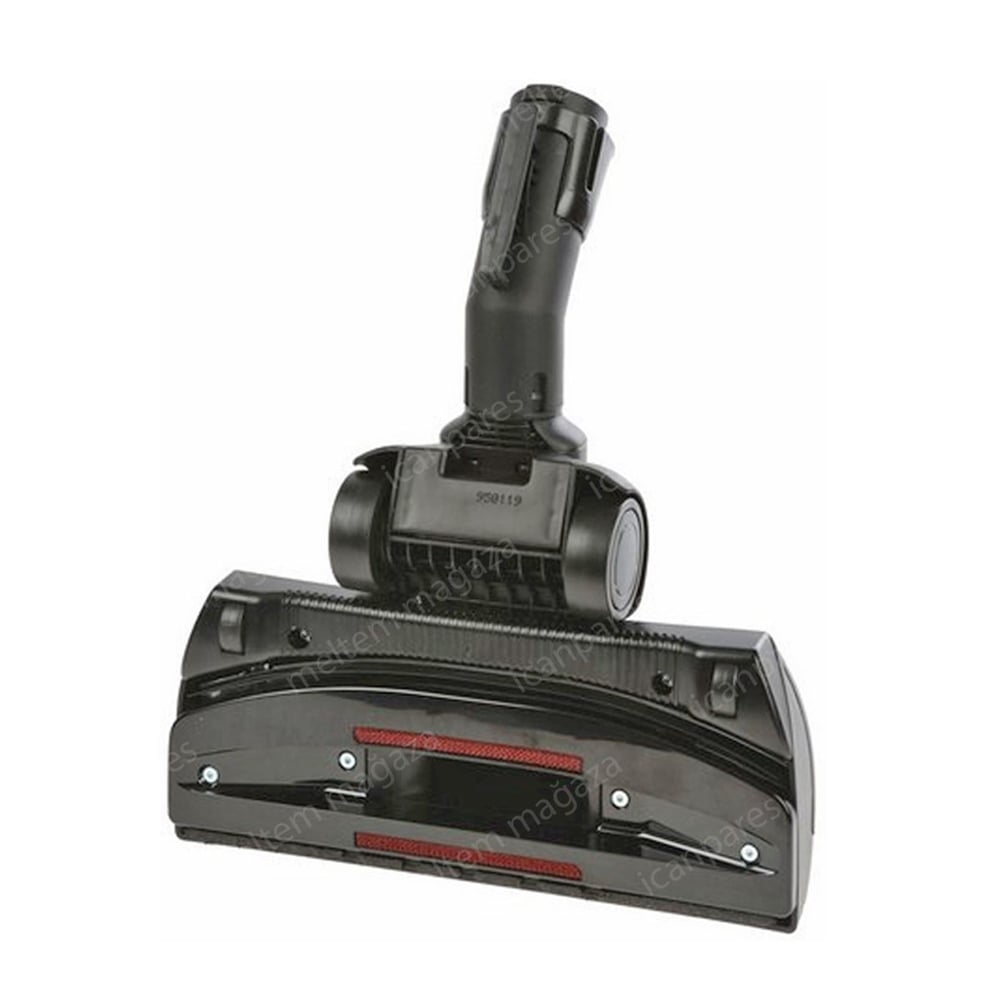 Bosch BGS5ZOOO3 Süpürge Halı ve Sert Zemin Orijinal Emici Başlığı