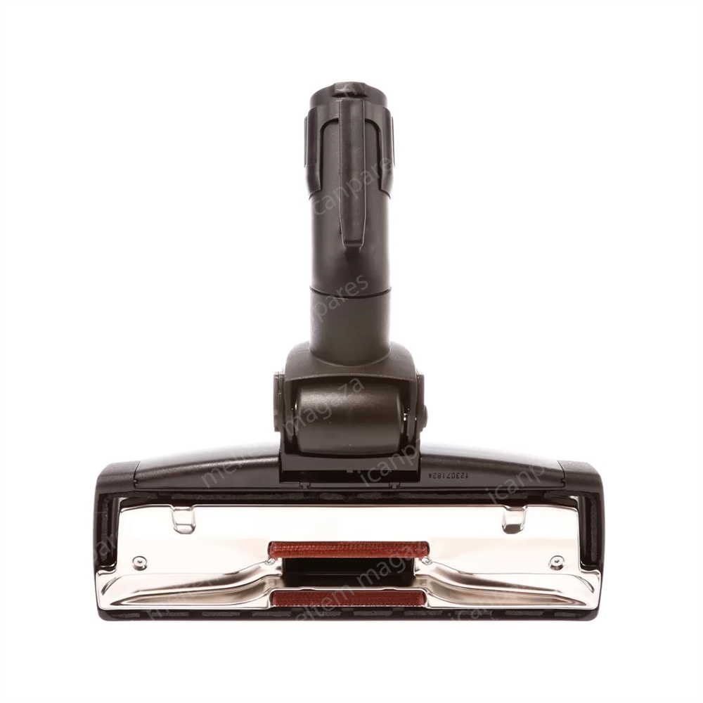 Bosch BSG 8PRO1 Süpürge Orijinal Emicisi
