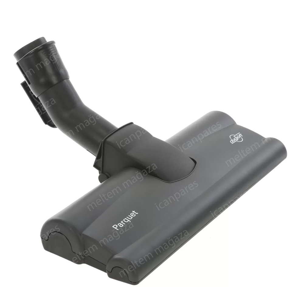 Bosch BSGL 42282 Süpürge Halı ve Sert Zemin Orijinal Emici Başlığı