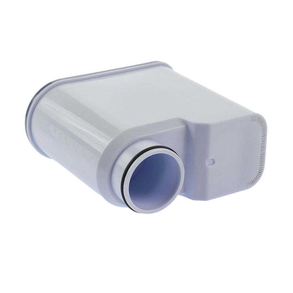Philips Uyumlu EP5144 LatteGo Kahve Makinesi AquaClean Kireç ve Su Filtresi - 421945032231 - 421945062931