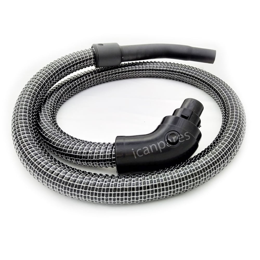 Arçelik 3191040500 Elektrikli Süpürge Hortumu Çelik Telli Hortum D