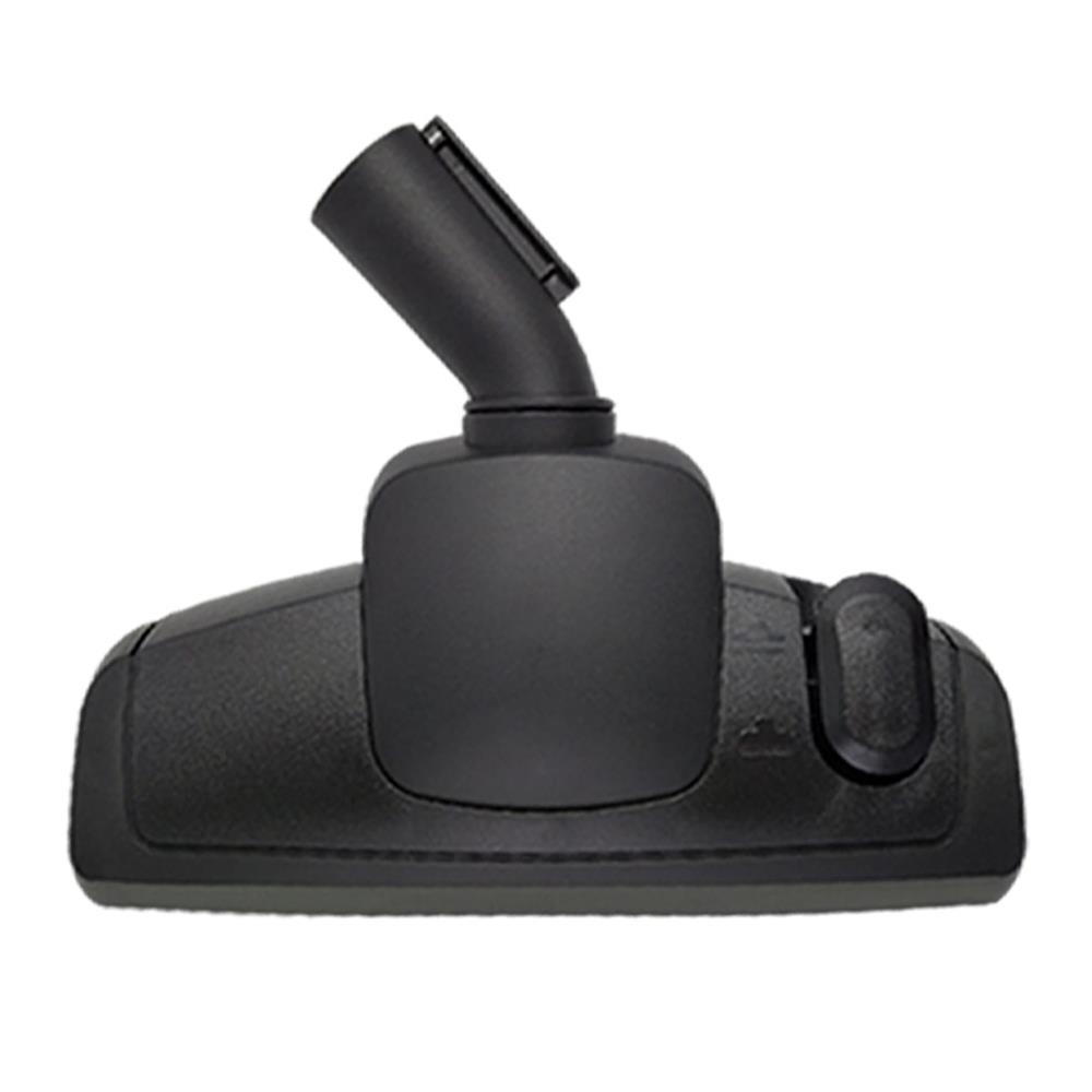 Arçelik Uyumlu S 4910 - S 4920 - S 4940 Süpürge Alternatif Telli Hortumu Seti (Sapı Kumandalı Değil)