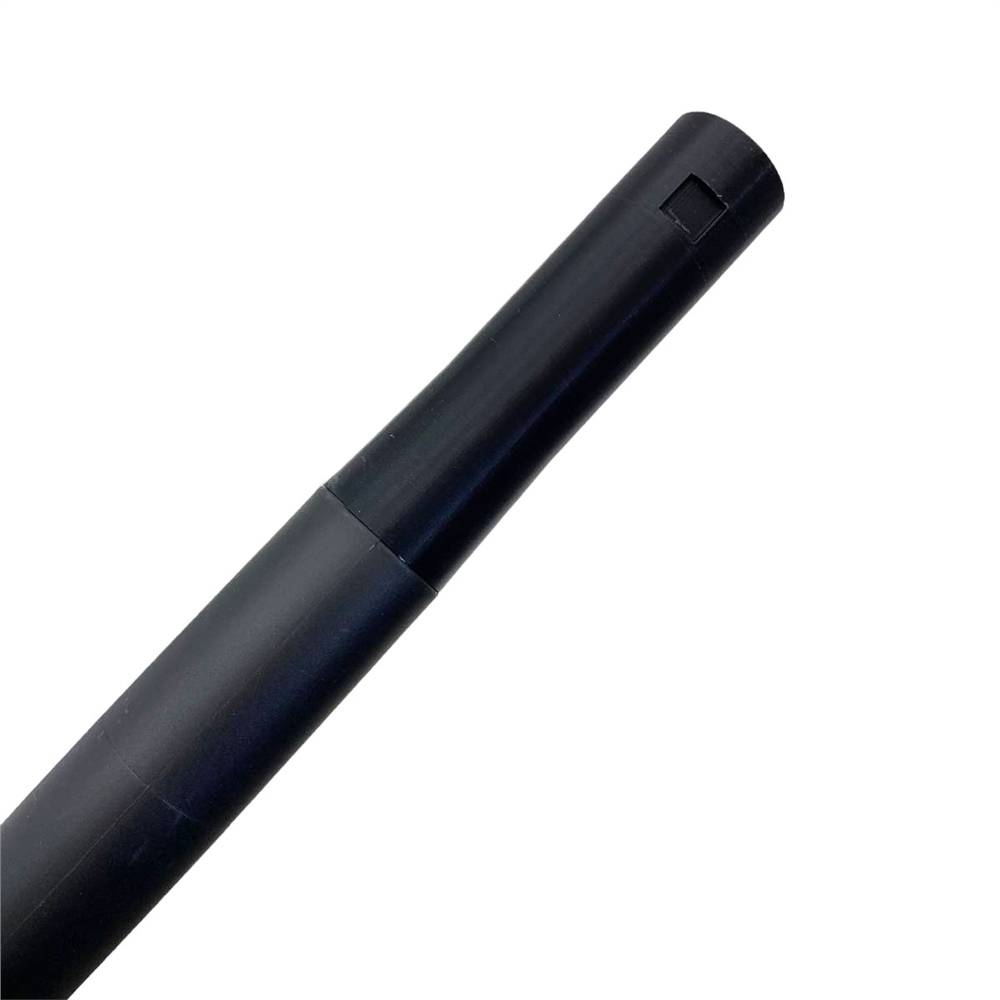 Electrolux Uyumlu EL61H4SW Süpürge Çelik Telli Hortumu