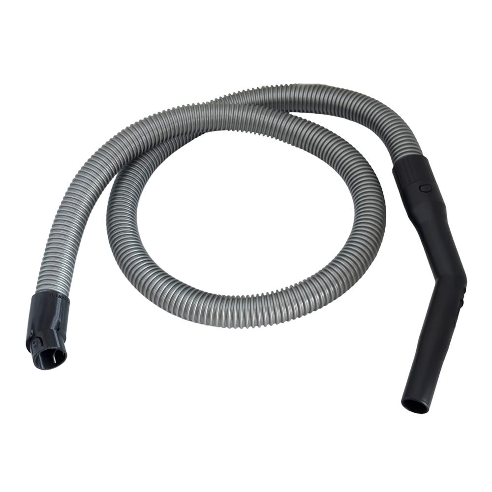 Fakir Uyumlu Power Max 2200 Cyclonic Süpürge Hortumu
