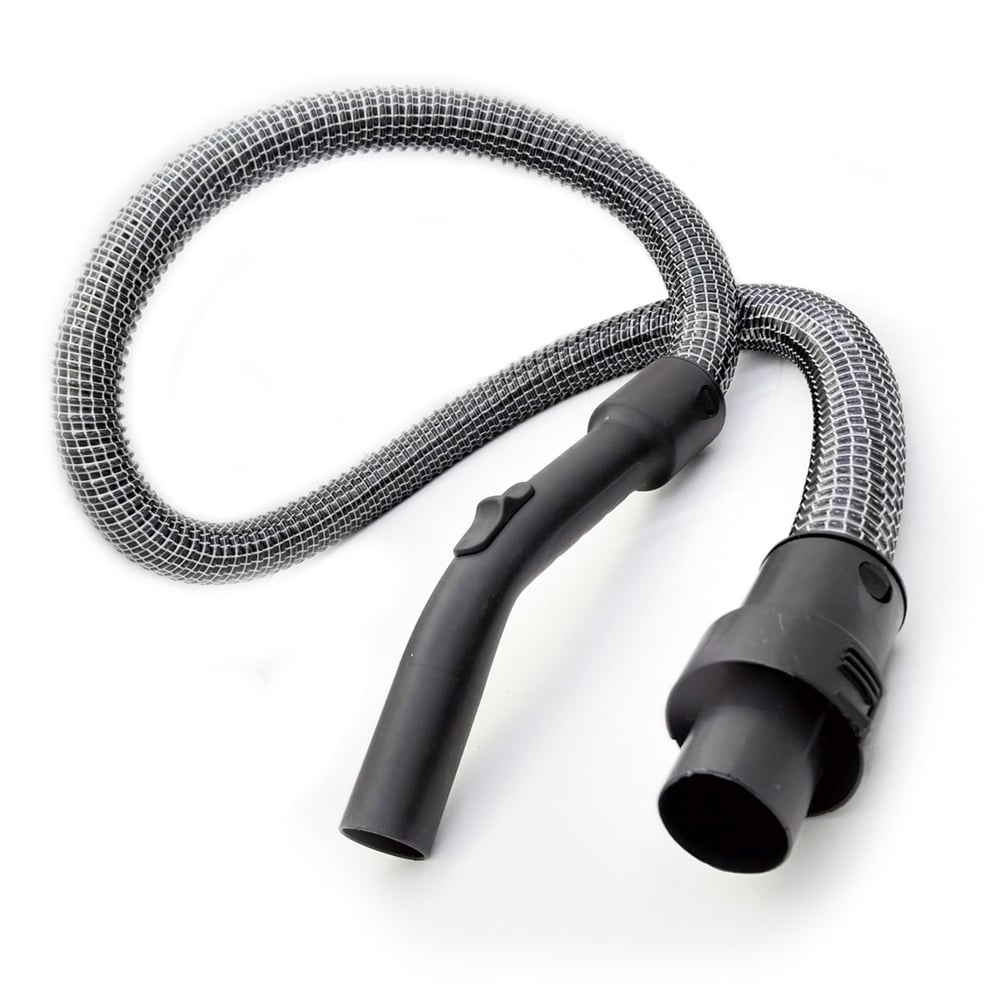 Homend Powerpull 1207 Elektrikli Süpürge Çelik Telli Hortumu